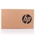15.6'' HP Envy 15-k001tx Laptop