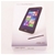 8'' ASUS VivoTab M80TA-DL001H Note 8 Tablet - 32GB