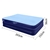 Bestway Electric Build in Pump Inflatable Queen Air Bed Mattress