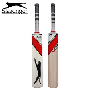 Slazenger V100 Prodigy Junior Cricket Ba