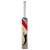 Slazenger V100 Supreme Junior Cricket Bat - Harrow