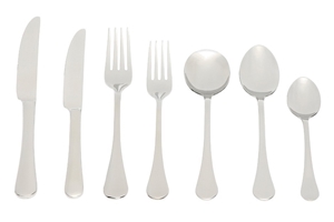 Stanley Rogers - Manchester Cutlery Set 