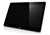 LG Z160 (AH51WA) 11.6 inch HD Touch Screen TAB-BOOK (White)