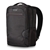 14.1'' Everki Studio Slim Laptop Backpack