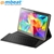 mbeat 10.5'' Tablet Folio Case with Screen Protect