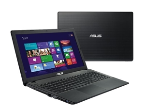 ASUS F551CA-SX240H 15.6 inch HD Notebook