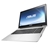 ASUS VivoBook S550CB-CJ065H 15.6 inch HD Touch Notebook (Silver/Black)