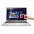ASUS VivoBook S550CM-CJ119H 15.6 inch HD Touch Notebook (Silver/Black)