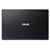 ASUS X551MA-SX110H 15.6 inch HD Notebook (Black)