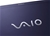 Sony VAIO S Series VPCSB36FGL 13.3 inch Blue Notebook (Refurbished)