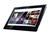 Sony Tablet S SGPT111 9.4 inch Black Tablet (Refurbished)