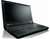 New Lenovo ThinkPad T410 Notebook - Free Delivery