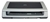 New HP ScanJet 8300 Scanner - Free Delivery