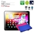 EZPad Mofi 7" Family Tablet PC