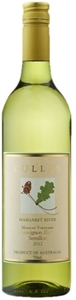 Cullen `Mangan` Sauvignon Blanc Semillon