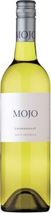 Mojo Chardonnay 2012 (6 x 750mL), Adelai