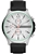 Armani Exchange Hampton Mens Chronograph Watch AX2165