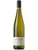 Knappstein `Ackland` Riesling 2014 (6 x 750mL), Clare Valley, SA.