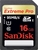 SDSDXPA-016G-X46 SanDisk 16GB Extreme Pro SDHC 95MB/S HD UHS-I Memory Card