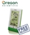 Oregon Scientific Solar Weather Station - Free Delivery