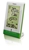Oregon Scientific Solar Weather Station - Free Delivery