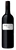 Swiggit & Co Cabernet Sauvignon 2013 (12 x 750mL), AUS.