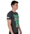 Mossimo Mens Trusted Tee