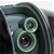Rover 2.0 App-Controlled Wireless Spy Tank Camera