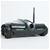 Rover 2.0 App-Controlled Wireless Spy Tank Camera