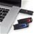 16GB Kingston HyperX Fury USB 3.0 Flash Drive