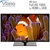 Viano 40'' Full HD LED LCD TV