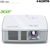 Acer K135 LED Projector