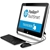 HP Pavilion 23-p011a All-in-One Desktop PC