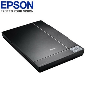 Epson Perfection V37 Colour Scanner