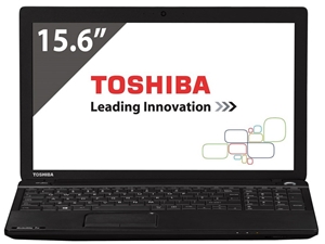 Toshiba Satellite Pro C50-AX01V 15.6" HD