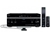 Sony 7.1 Channel HD ES Receiver (Black)(New)