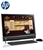 New HP TouchSmart 9100 All-in-One Business Desktop