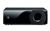 Yamaha YSP-4300 Surround Sound Bar & Wireless Subwoofer System (Black)