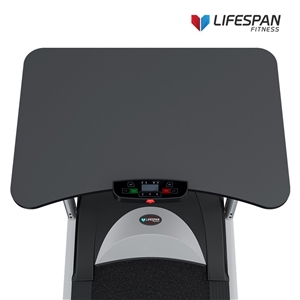 Lifespan Walkstation ML Treadmill