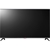 LG 42-inch Slim Direct LED Backlit Panel TV (42LY340C)