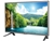 LG 42-inch Slim Direct LED Backlit Panel TV (42LY340C)