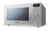 Panasonic NN-SD691S Stainless Steel 32L Inverter Sensor Microwave Oven