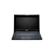 New Toshiba NB520 PLL52A-02401M Business Netbook