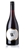 Wood Park Beechworth Pinot Noir 2011 (12 x 750mL), VIC.