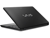 Sony VAIO™ Fit 15E SVF1532FCGB 15.5 inch Black Notebook