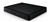 LG BP250 Blu-Ray Player (Black)