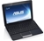 ASUS Eee PC R051PX-BLK022S 10.1 inch Netbook Black