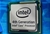 AZOD ASUS AMD 145 3.2GHz 4GB RAM 1TB HDD Windows 8