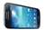 Samsung Galaxy S4 Mini Mobile Phone 12 Month Warranty