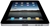 Apple 1st Generation iPad with Wi-Fi - 16GB - Refurbished